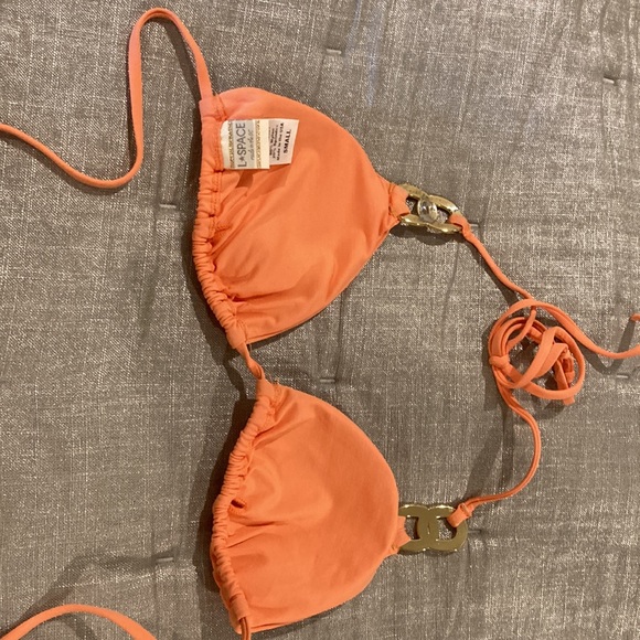 Bikini top - Picture 2 of 5